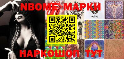 кокс Кунгур