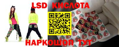 мдпв Кулебаки