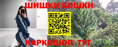 кокс Кунгур