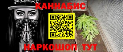 mdpv Кумертау