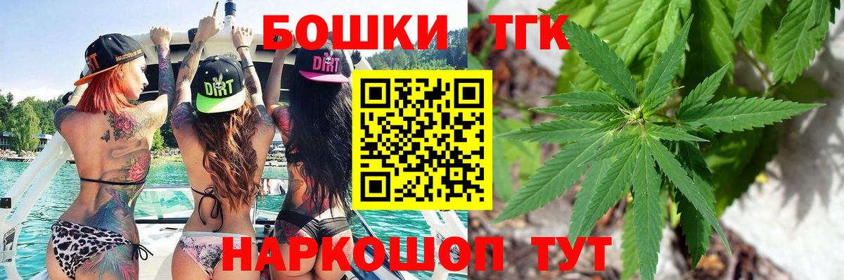 Конопля сатива Избербаш